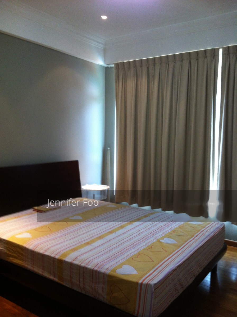 Melinia Court (D15), Apartment #211680061